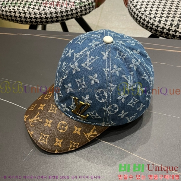 ���̺��� ���� LV515608-1