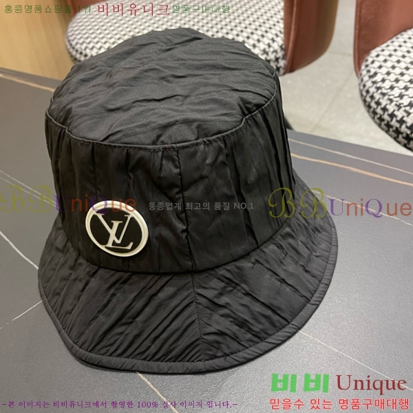 ���̺��� ���� LV515609-1