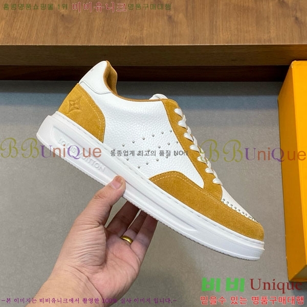 ���� ���̺��� ����Ŀ�� 40L25855114-4