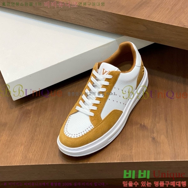 ���� ���̺��� ����Ŀ�� 40L25855114-4