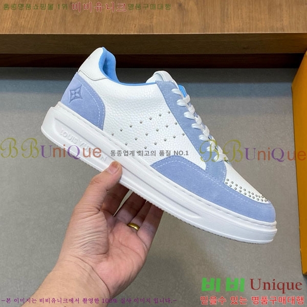 ���� ���̺��� ����Ŀ�� 40L25855114-2