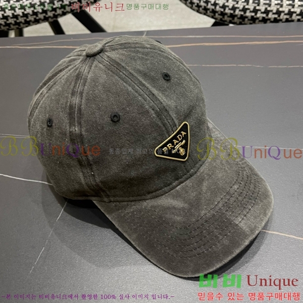 ����� ���� P256527-2