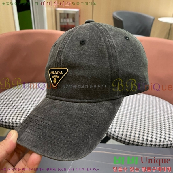 ����� ���� P256527-2