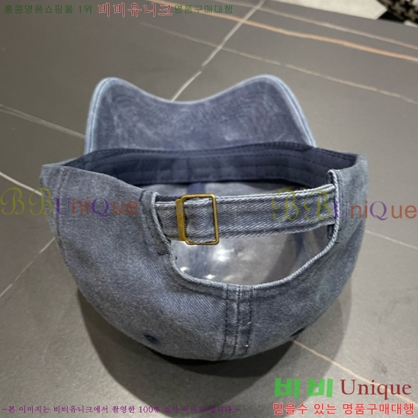 ����� ���� P256527-3