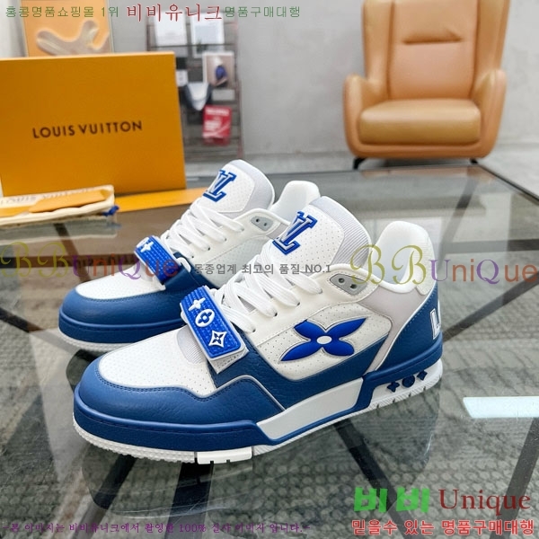 NEW ���̺��� Ʈ���̳� ����Ŀ�� 44L253177782