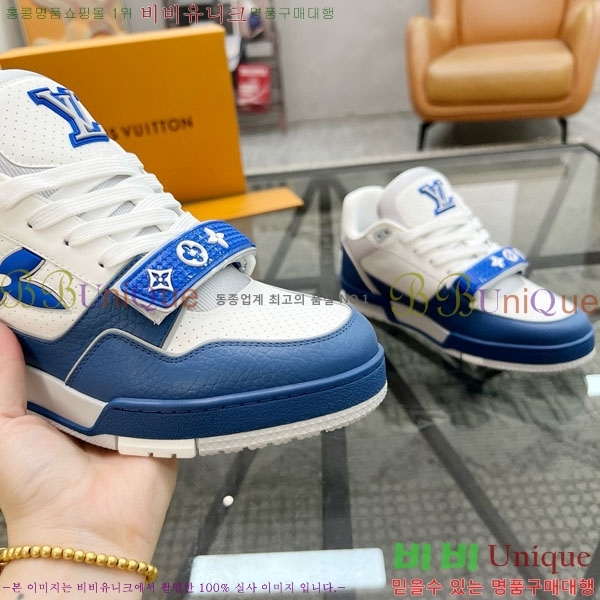 NEW ���̺��� Ʈ���̳� ����Ŀ�� 44L253177782