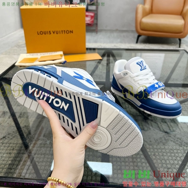 NEW ���̺��� Ʈ���̳� ����Ŀ�� 44L253177782