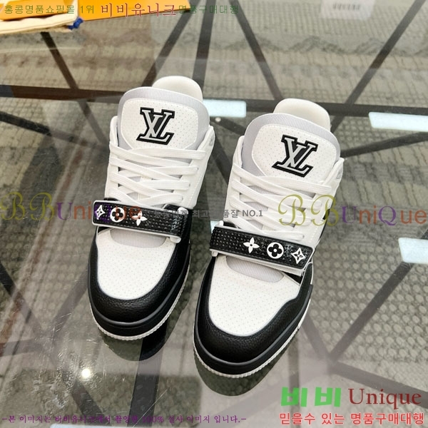 NEW ���̺��� Ʈ���̳� ����Ŀ�� 44L253177782-1