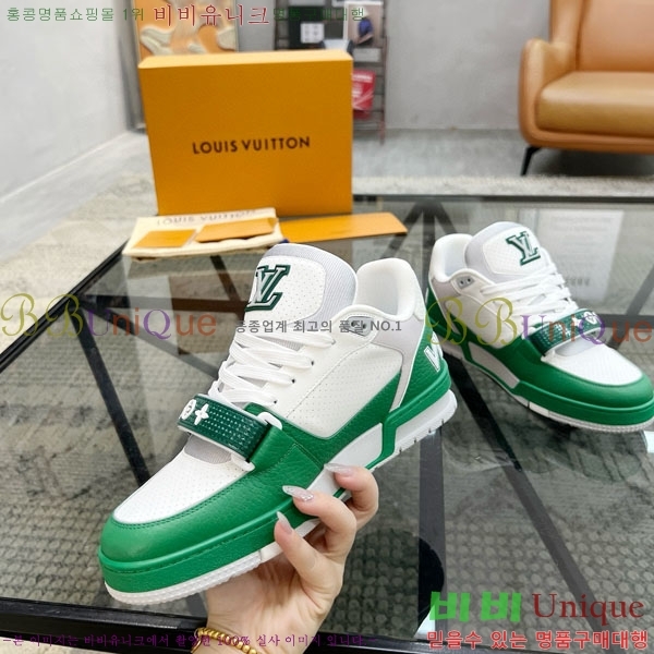 NEW ���̺��� Ʈ���̳� ����Ŀ�� 44L253177782-1