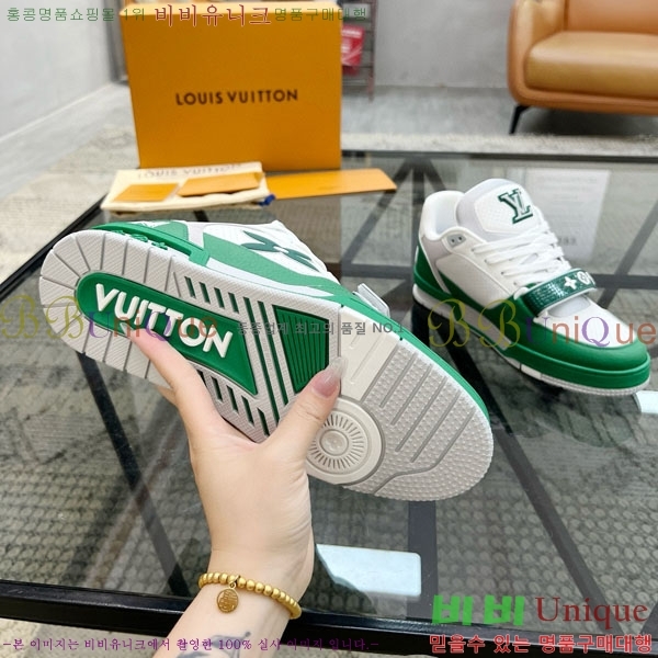 NEW ���̺��� Ʈ���̳� ����Ŀ�� 44L253177782-1