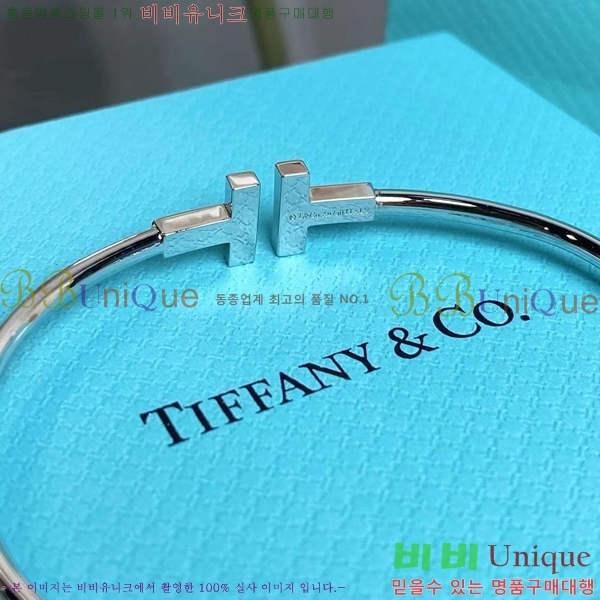 ���� Ƽ�Ĵ� ���� TF2511455-5