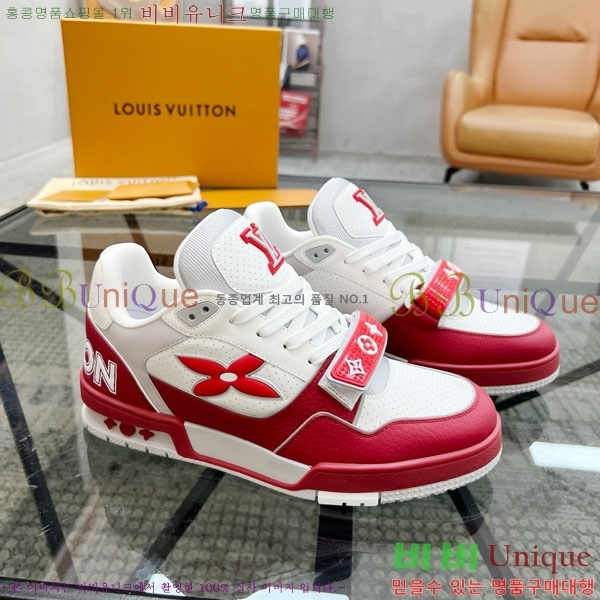 NEW ���̺��� Ʈ���̳� ����Ŀ�� 44L253177782-2