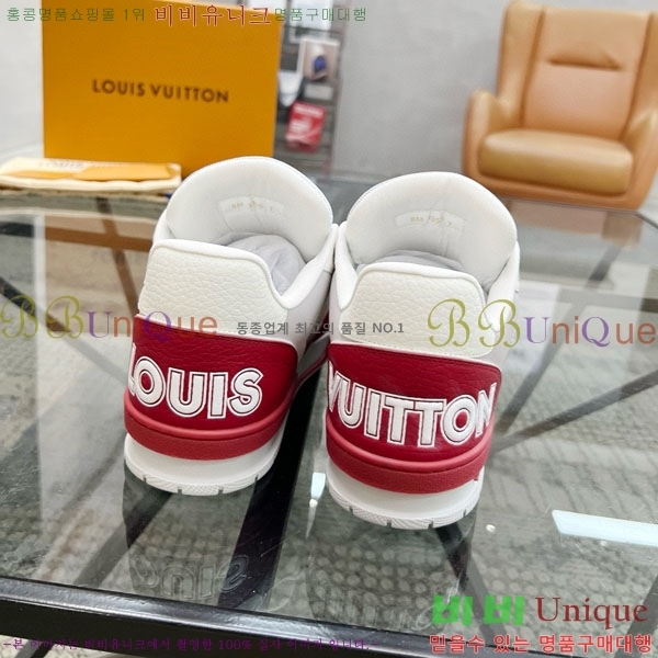 NEW ���̺��� Ʈ���̳� ����Ŀ�� 44L253177782-2