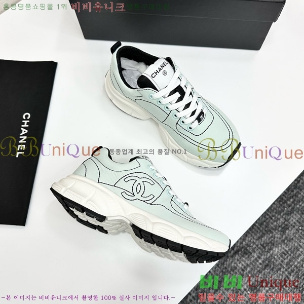 ���� ��* ����Ŀ�� CH497674-2