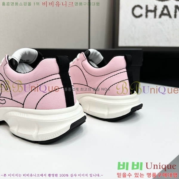 ���� ��* ����Ŀ�� CH497674-3