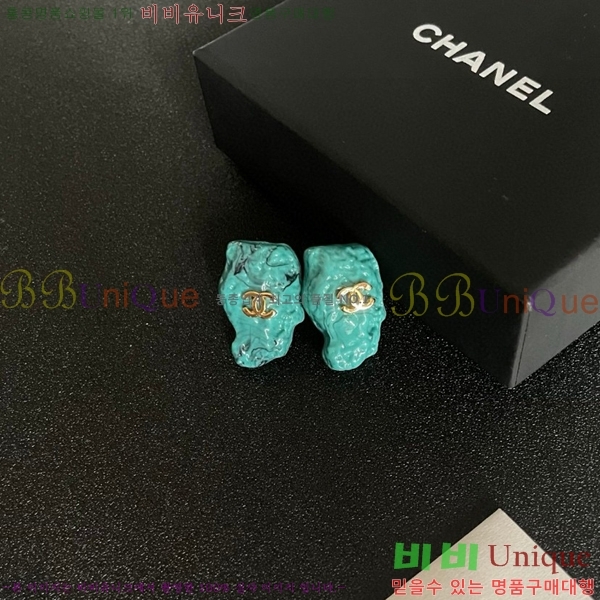 ���� �Ͱ��� CH00116510-3