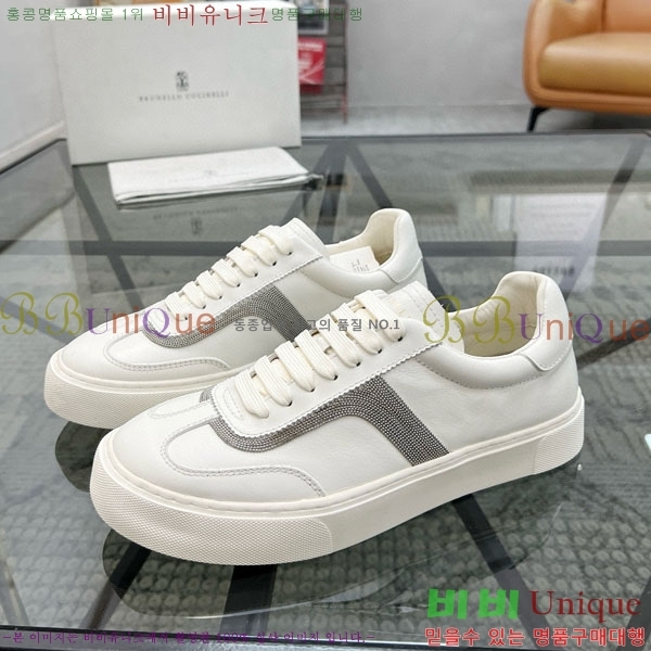 ���*�� ��ġ*�� ����Ŀ�� 3BC750036-5