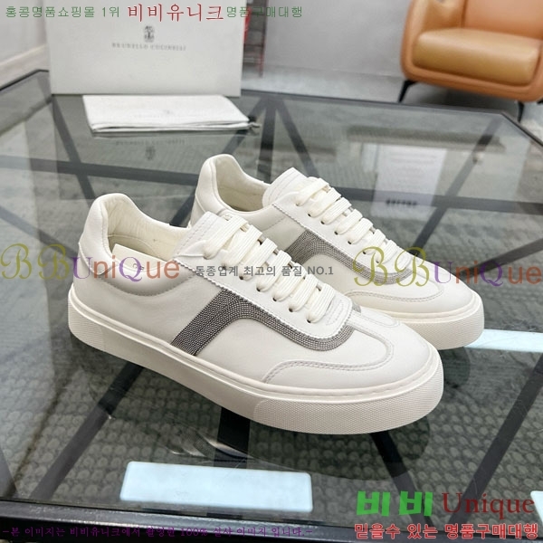 ���*�� ��ġ*�� ����Ŀ�� 3BC750036-5