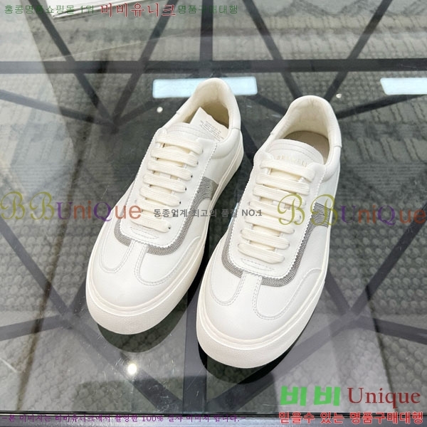 ���*�� ��ġ*�� ����Ŀ�� 3BC750036-5