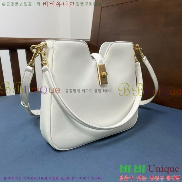 #������ ���� ����Ʈ 16 ����� �� 120693-103