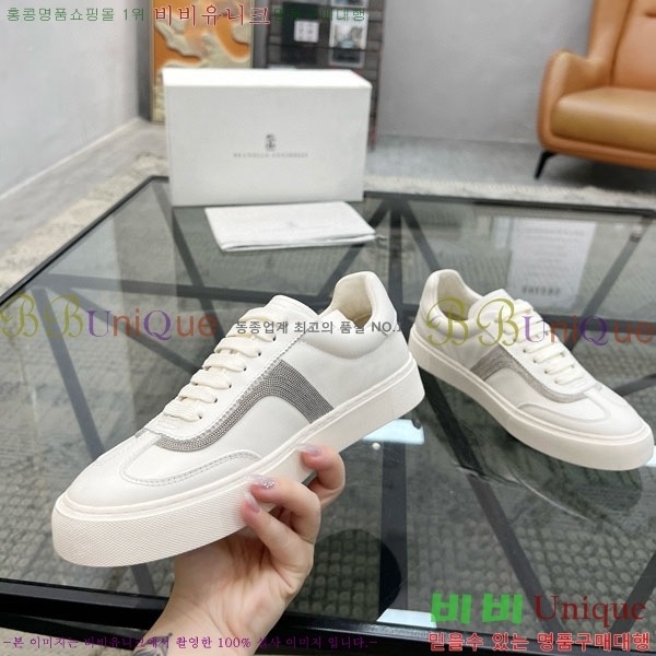 ���*�� ��ġ*�� ����Ŀ�� 3BC750036-5