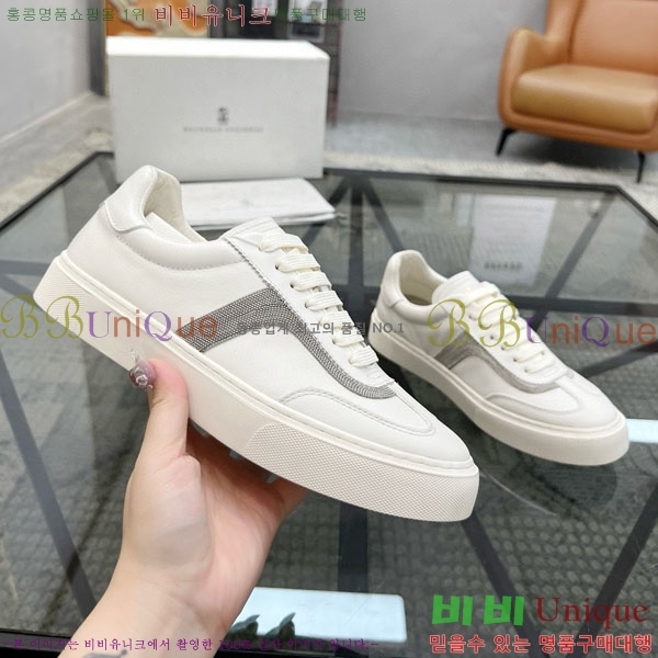 ���*�� ��ġ*�� ����Ŀ�� 3BC750036-5