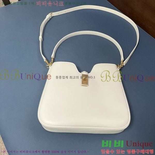 #������ ���� ����Ʈ 16 ����� �� 120693-103