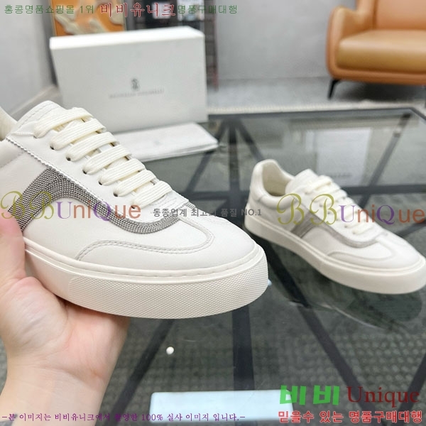 ���*�� ��ġ*�� ����Ŀ�� 3BC750036-5