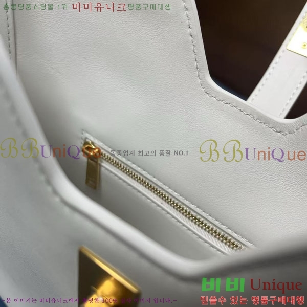 #������ ���� ����Ʈ 16 ����� �� 120693-103