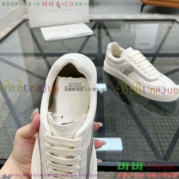 ���*�� ��ġ*�� ����Ŀ�� 3BC750036-5