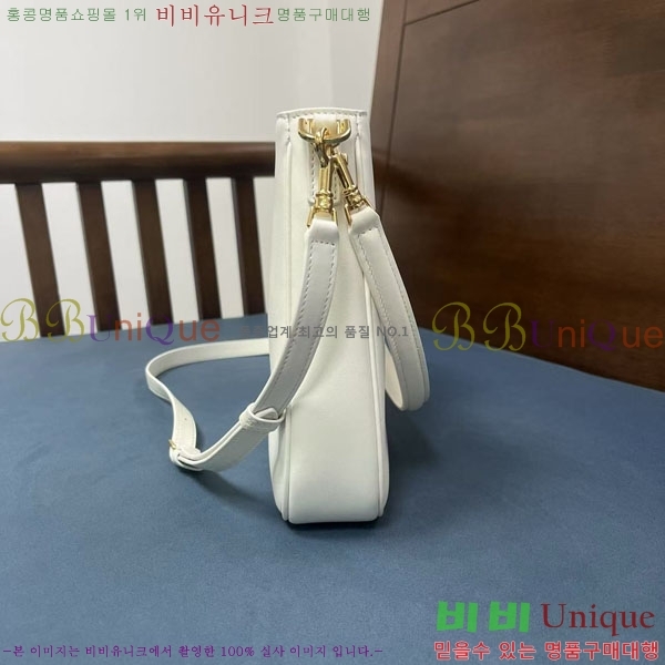 #������ ���� ����Ʈ 16 ����� �� 120693-103