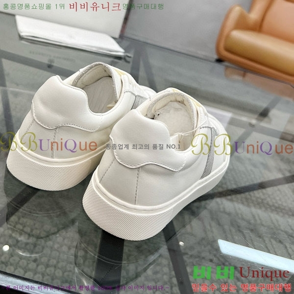 ���*�� ��ġ*�� ����Ŀ�� 3BC750036-5