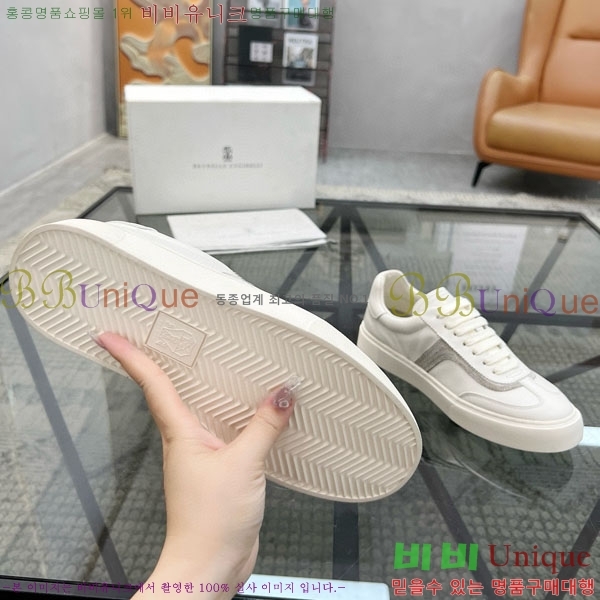 ���*�� ��ġ*�� ����Ŀ�� 3BC750036-5