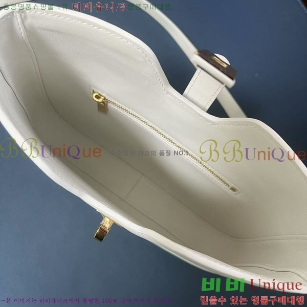 #������ ���� ����Ʈ 16 ����� �� 120693-103