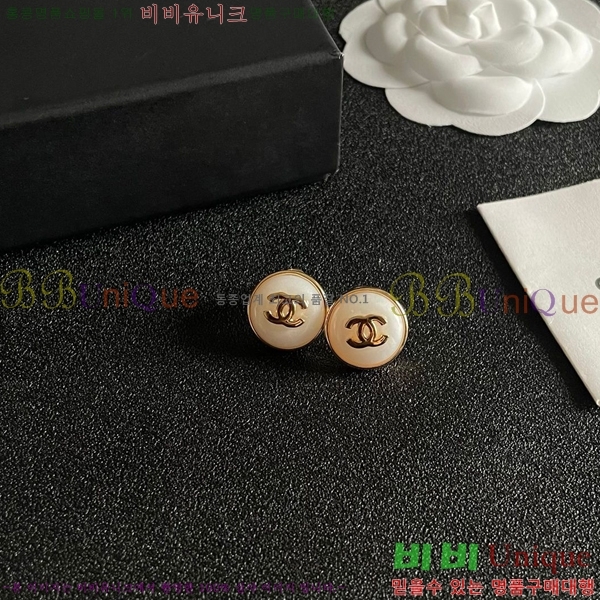 ���� �Ͱ��� CH00116510-6