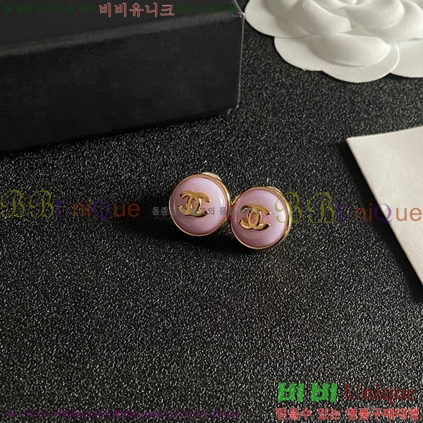 ���� �Ͱ��� CH00116510-6