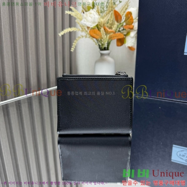 #����� �ﰢ �ΰ� ���� ������ 2ML049-101