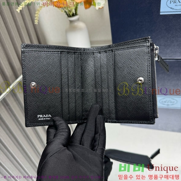 #����� �ﰢ �ΰ� ���� ������ 2ML049-101