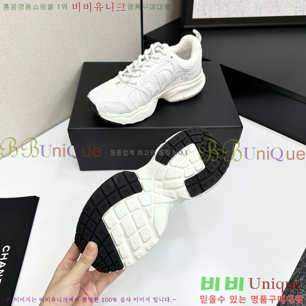 ���� ��� ����Ŀ�� DOI97679-5