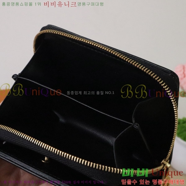 #���̺��� �� ���� M12378-101