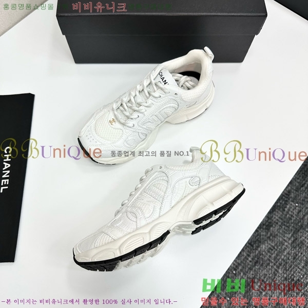 ���� ��� ����Ŀ�� DOI97679-5