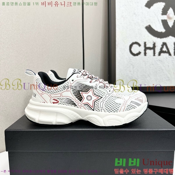 ���� ��� ����Ŀ�� DOI97679-4