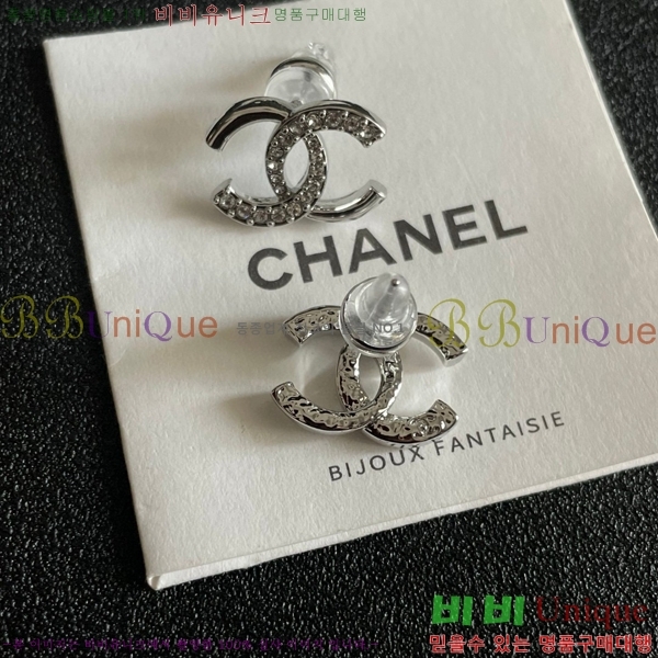 ���� �Ͱ��� CH00116510-7