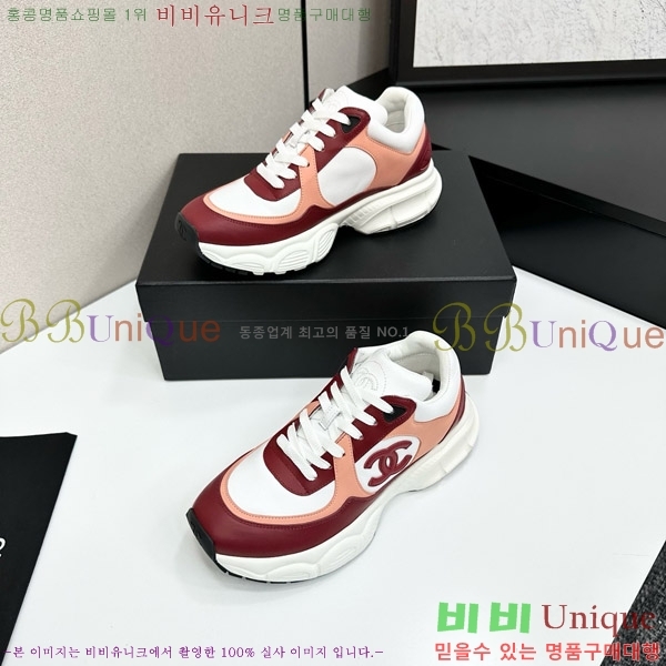 ���� ��* ����Ŀ�� CH497691-12