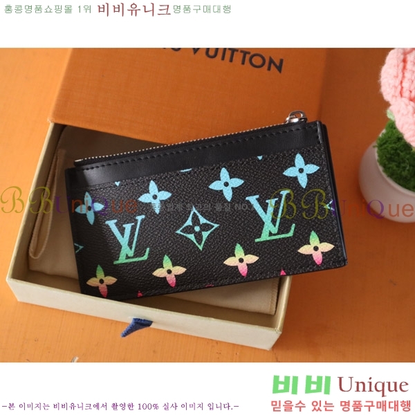 #���̺��� x ����ī�� Ÿī�� ���� ī�� Ȧ�� M12641-101