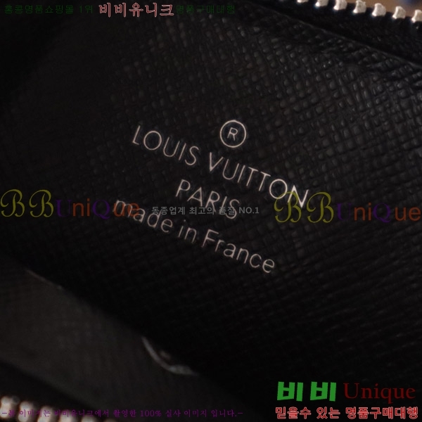 #���̺��� x ����ī�� Ÿī�� ���� ī�� Ȧ�� M12641-101