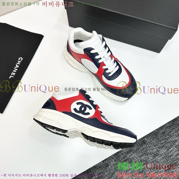 ���� ��* ����Ŀ�� CH497691-10