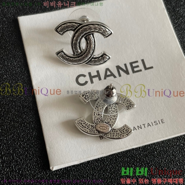 ���� �Ͱ��� CH00116510-10