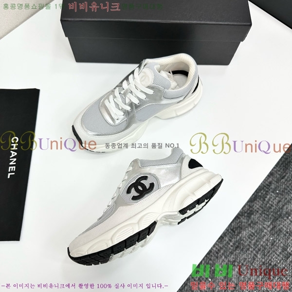 ���� ��* ����Ŀ�� CH497691-9