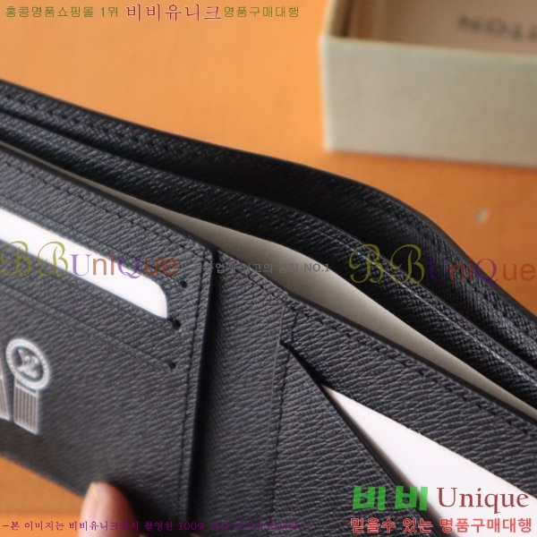 #���̺��� x ����ī�� Ÿī�� ��Ƽ�� ���� M13909-101